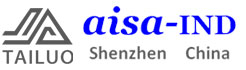 Aisa shenzhen industry
