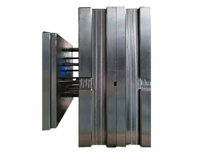 What is Rapid Tooling?