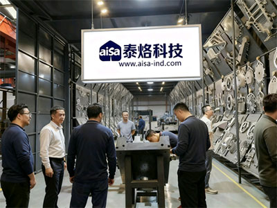 Asia International Mold Exhibition (Asiamold)