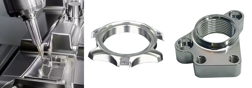 Hard material Hard material