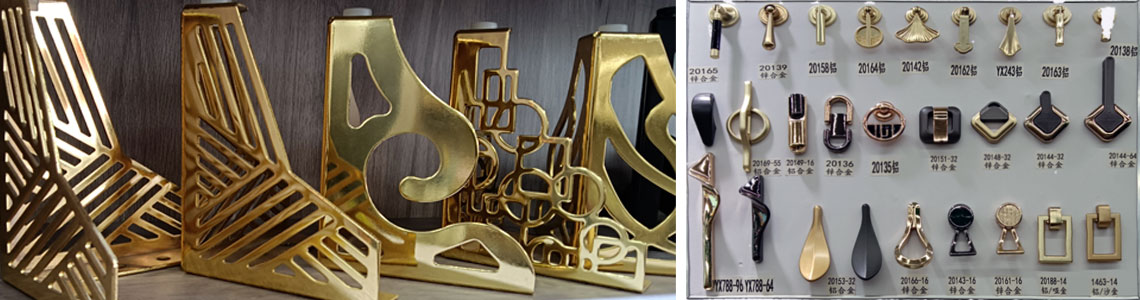 Furniture decoration products (1) Furniture decoration products (1)