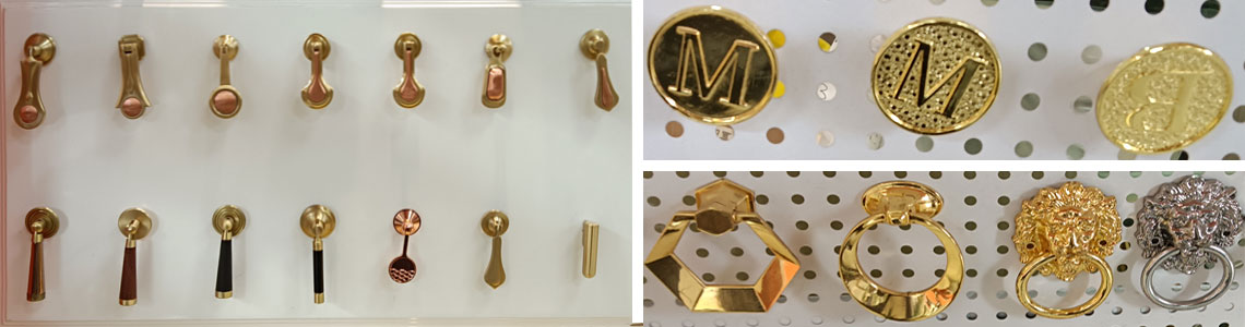 Furniture decoration products (7) Furniture decoration products (7)