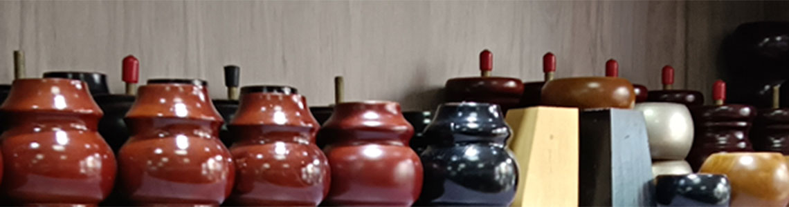 Furniture decoration products (3) Furniture decoration products (3)