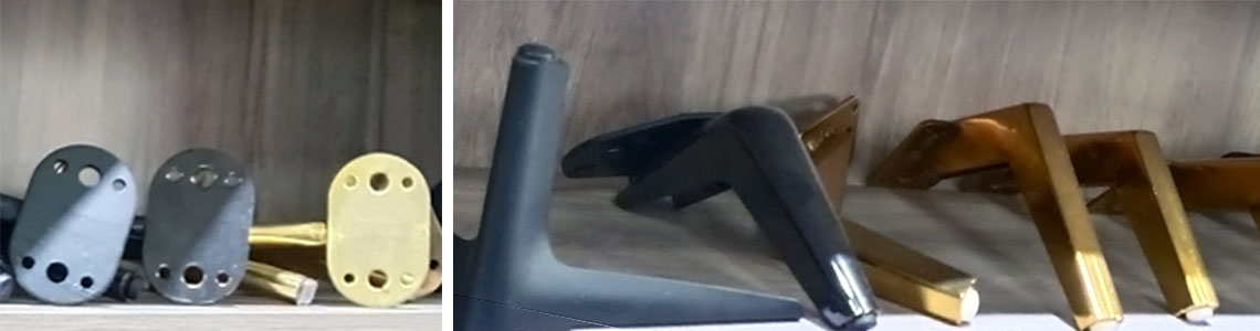 Furniture decoration products (5) Furniture decoration products (5)