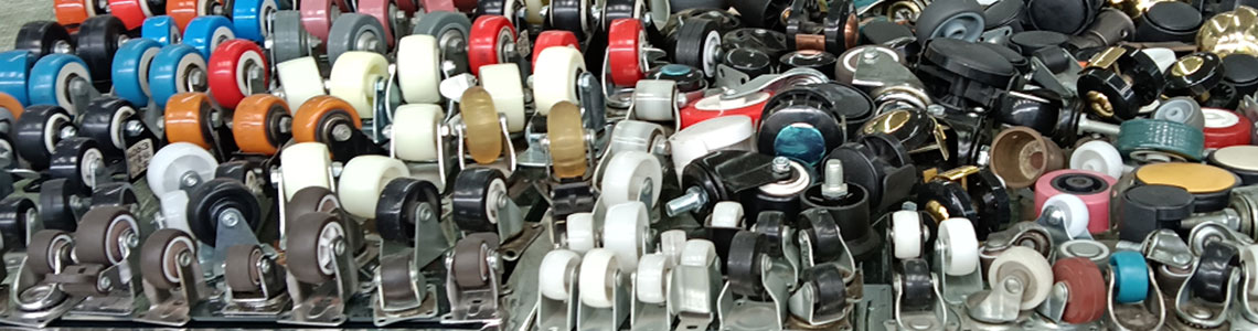 Furniture decoration products (9) Furniture decoration products (9)