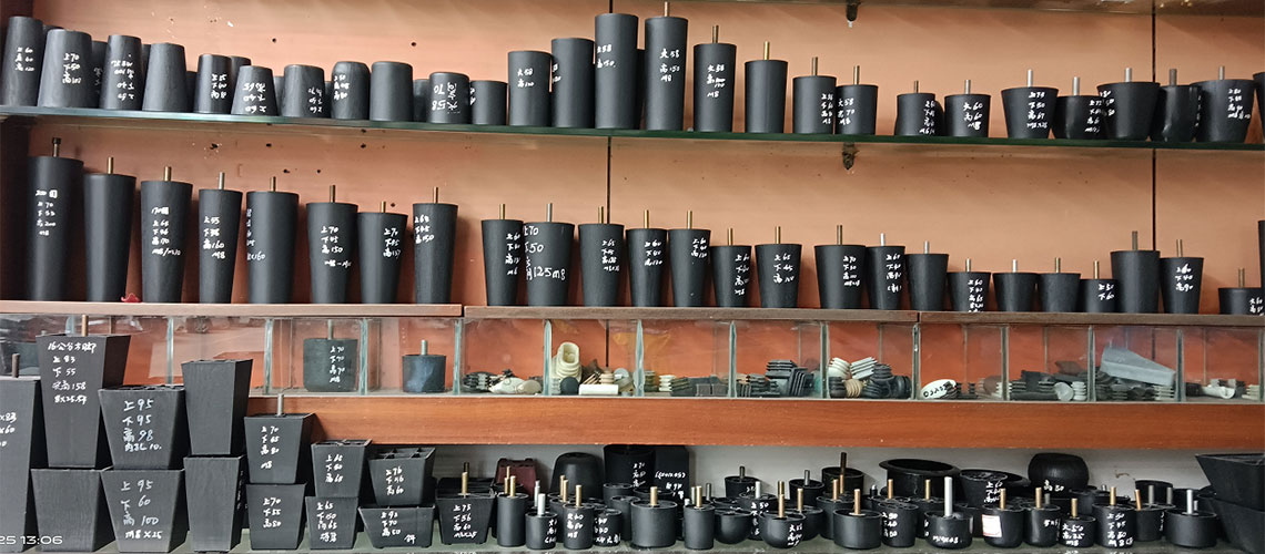 Furniture decoration products (10) Furniture decoration products (10)