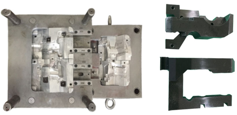 Rapid Tooling(2) Rapid Tooling(2)
