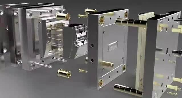 About Us(图1) About Us(图1)