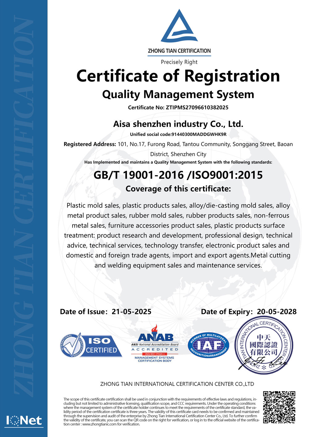 ISO9001(图1)